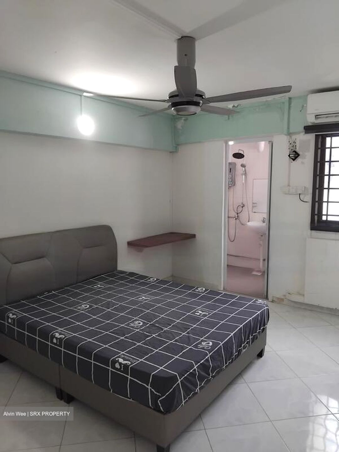 Blk 840 Woodlands Street 82 (Woodlands), HDB 4 Rooms #486397101